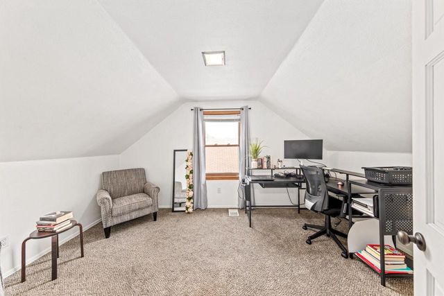 2560 64th STREET, Milwaukee, WI 53219
