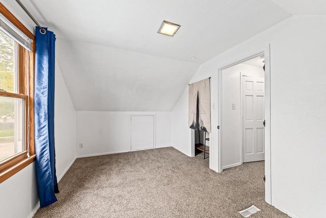 2560 64th STREET, Milwaukee, WI 53219