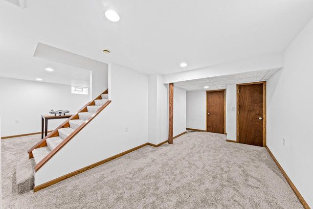 2560 64th STREET, Milwaukee, WI 53219