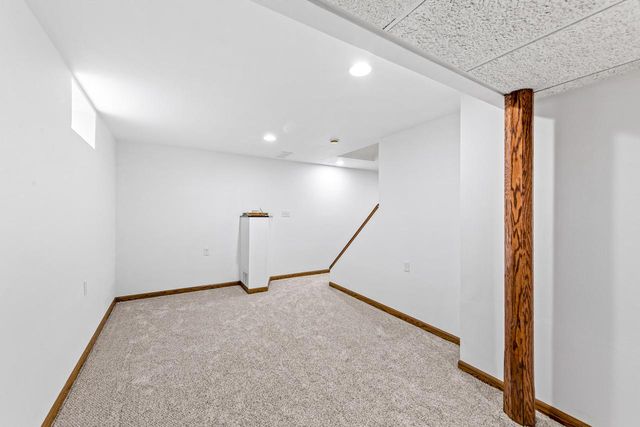 2560 64th STREET, Milwaukee, WI 53219
