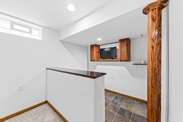 2560 64th STREET, Milwaukee, WI 53219