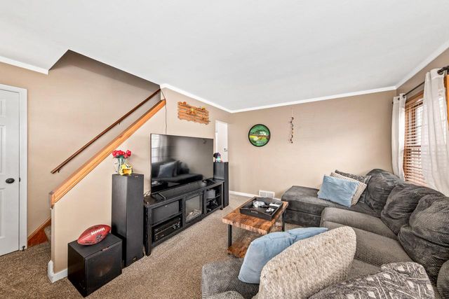 2560 64th STREET, Milwaukee, WI 53219
