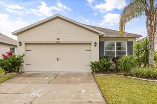 2822 BLUE SHORES WAY, New Smyrna Beach, FL 32168