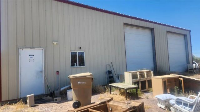 9070 6th, Hesperia, CA 92345