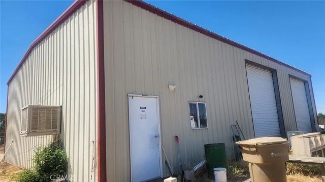 9070 6th, Hesperia, CA 92345