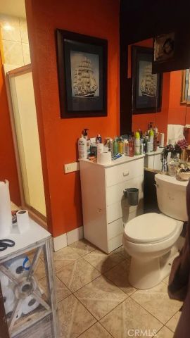 9070 6th, Hesperia, CA 92345
