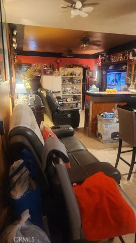 9070 6th, Hesperia, CA 92345
