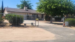 9070 6th, Hesperia, CA 92345
