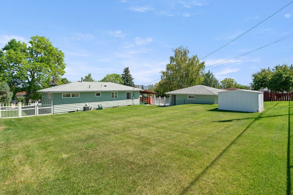 2017 Highland Street, Helena, MT 59601 photo 5