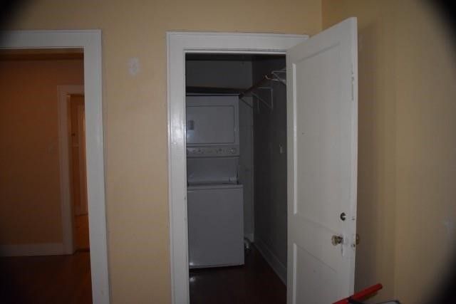 3830 W 6th Street 1, Fort Worth, TX 76107