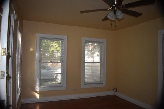 3830 W 6th Street 1, Fort Worth, TX 76107