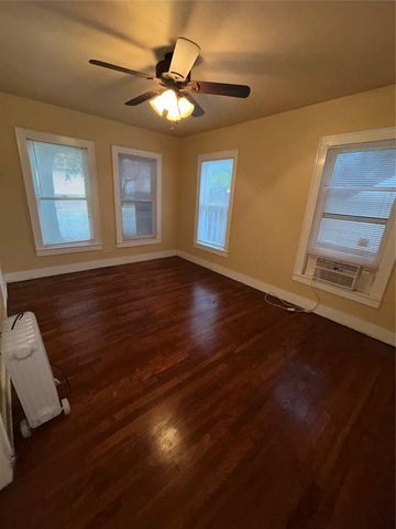 3830 W 6th Street 1, Fort Worth, TX 76107