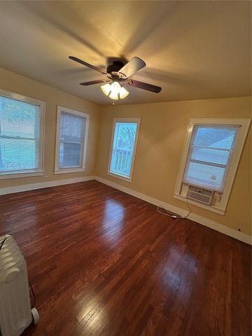 3830 W 6th Street 1, Fort Worth, TX 76107