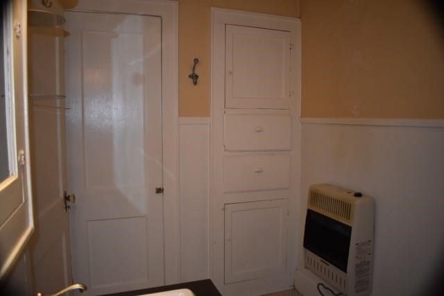 3830 W 6th Street 1, Fort Worth, TX 76107