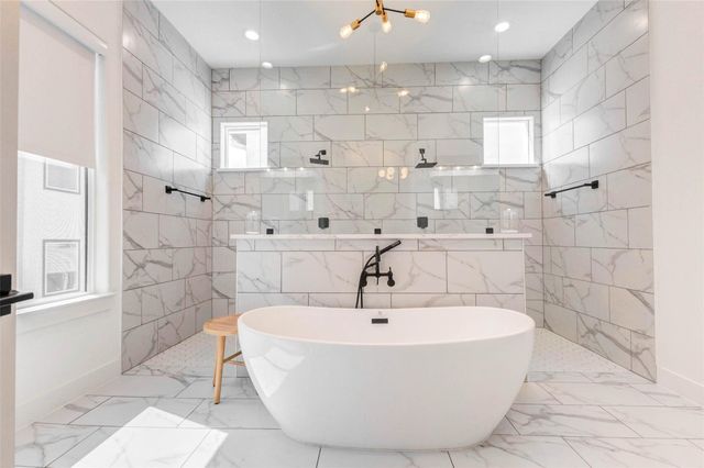 1922 Hoskins Drive, Houston, TX 77080