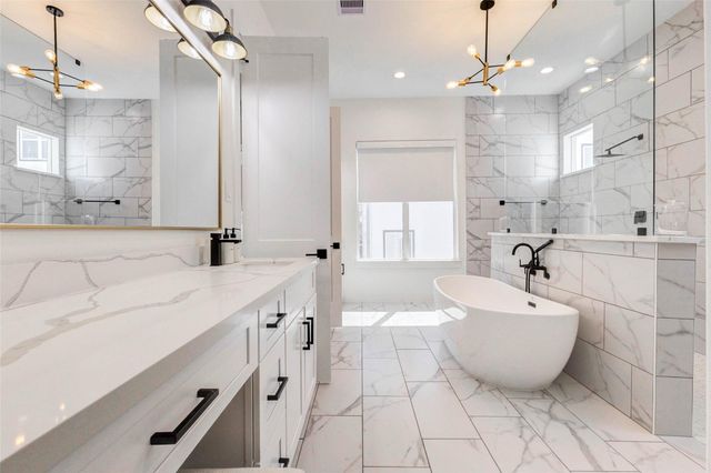 1922 Hoskins Drive, Houston, TX 77080