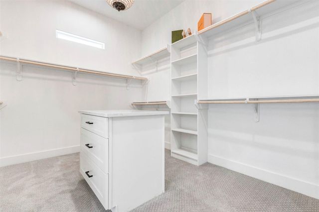 1922 Hoskins Drive, Houston, TX 77080