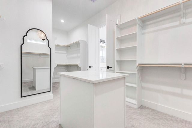 1922 Hoskins Drive, Houston, TX 77080