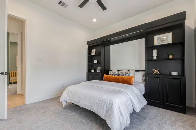 1922 Hoskins Drive, Houston, TX 77080