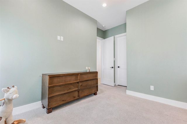 1922 Hoskins Drive, Houston, TX 77080