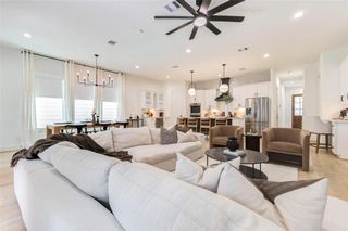 1922 Hoskins Drive, Houston, TX 77080