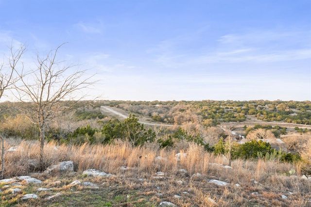 769 Three Creeks DR, Bertram, TX 78605