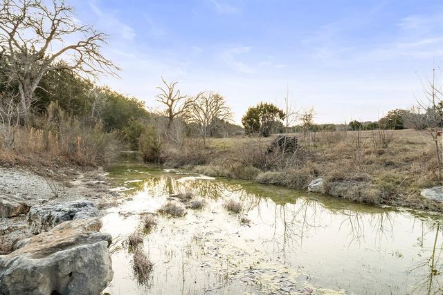 769 Three Creeks DR, Bertram, TX 78605