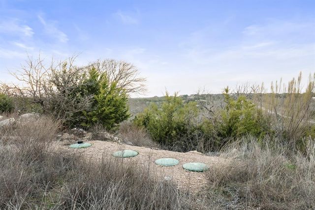 769 Three Creeks DR, Bertram, TX 78605