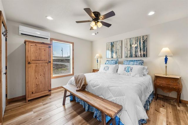 769 Three Creeks DR, Bertram, TX 78605