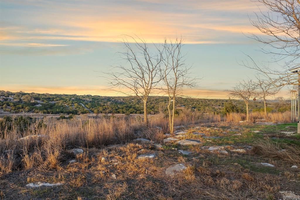 769 Three Creeks DR, Bertram, TX 78605