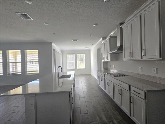 18271 PEARL VIEW PLACE, Lutz, FL 33548