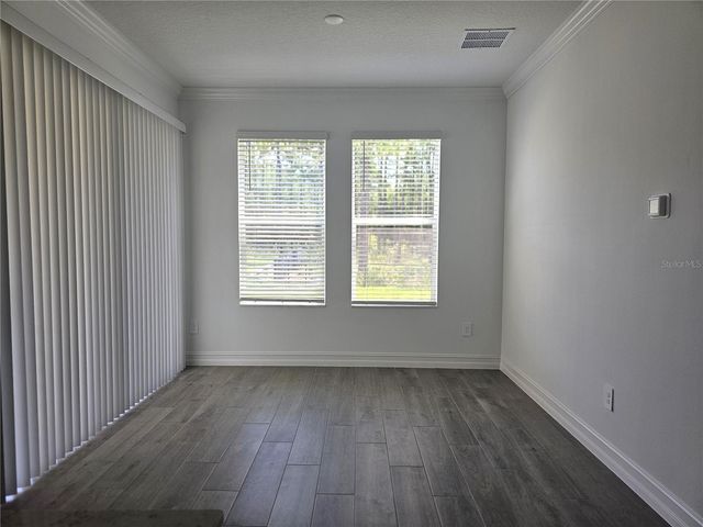 18271 PEARL VIEW PLACE, Lutz, FL 33548