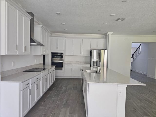 18271 PEARL VIEW PLACE, Lutz, FL 33548
