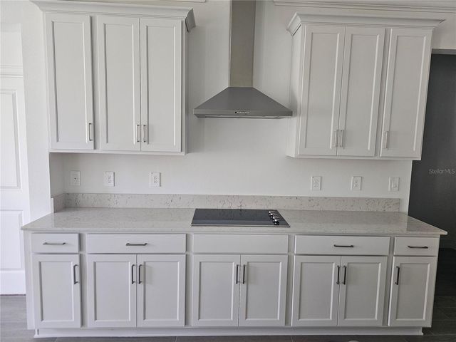 18271 PEARL VIEW PLACE, Lutz, FL 33548
