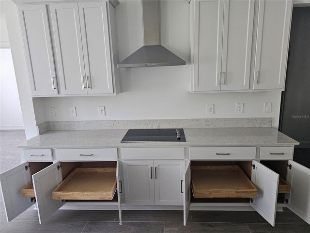 18271 PEARL VIEW PLACE, Lutz, FL 33548