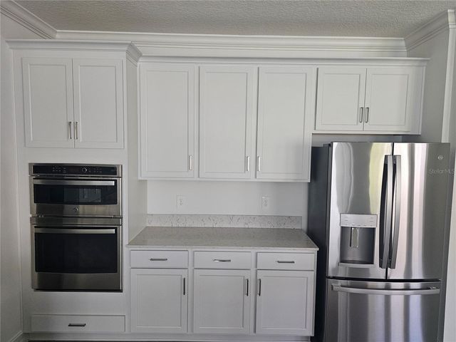 18271 PEARL VIEW PLACE, Lutz, FL 33548