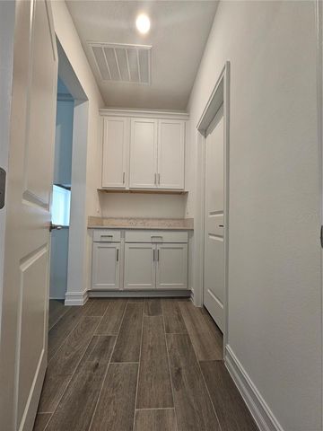 18271 PEARL VIEW PLACE, Lutz, FL 33548