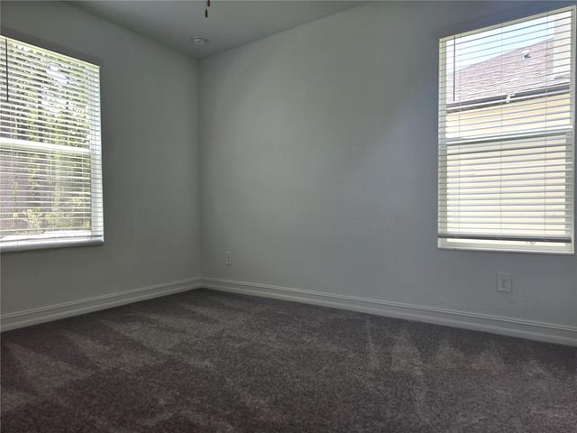 18271 PEARL VIEW PLACE, Lutz, FL 33548