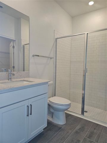 18271 PEARL VIEW PLACE, Lutz, FL 33548