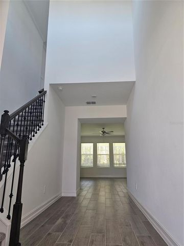 18271 PEARL VIEW PLACE, Lutz, FL 33548