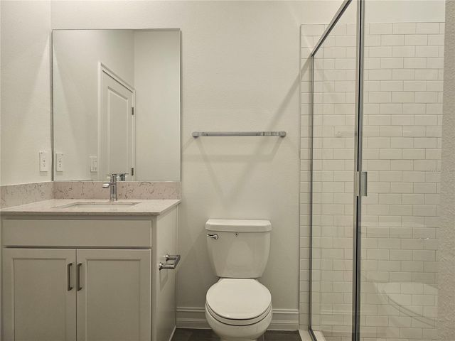 18271 PEARL VIEW PLACE, Lutz, FL 33548