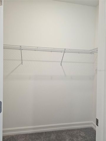 18271 PEARL VIEW PLACE, Lutz, FL 33548