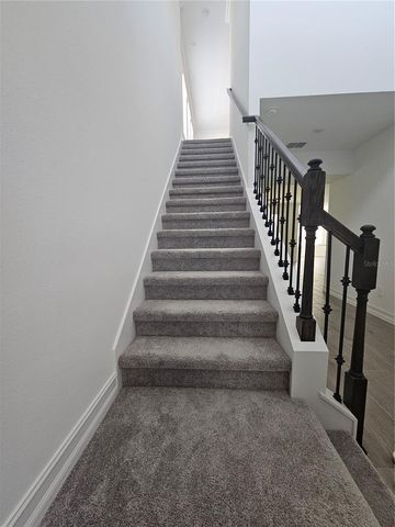 18271 PEARL VIEW PLACE, Lutz, FL 33548