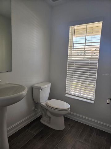18271 PEARL VIEW PLACE, Lutz, FL 33548