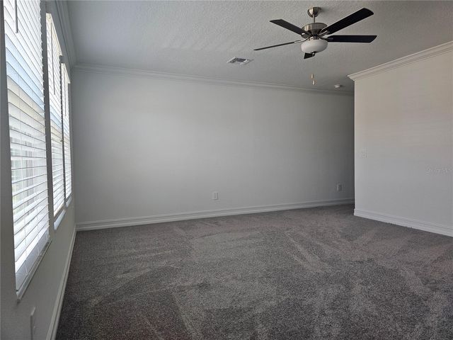 18271 PEARL VIEW PLACE, Lutz, FL 33548