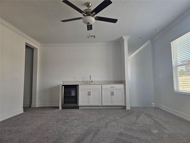 18271 PEARL VIEW PLACE, Lutz, FL 33548