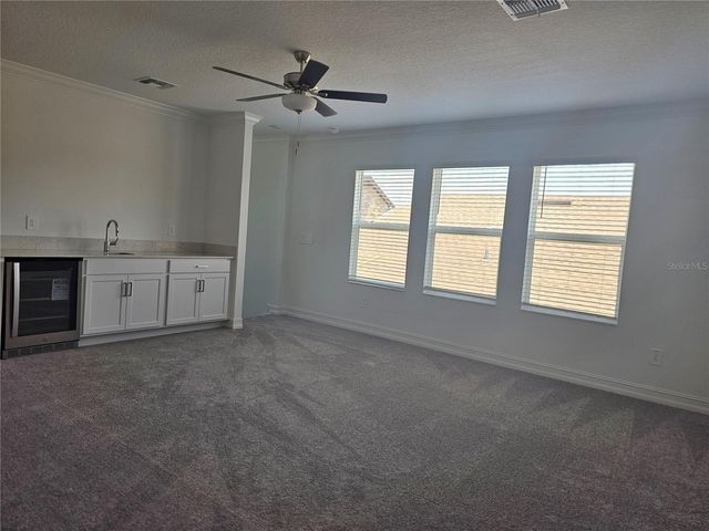18271 PEARL VIEW PLACE, Lutz, FL 33548