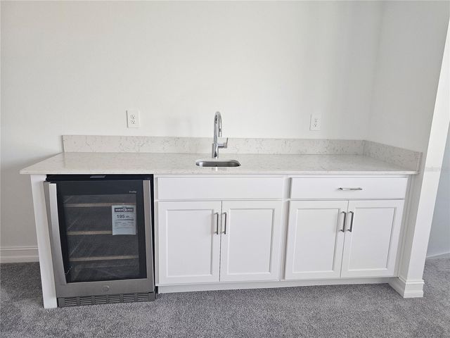 18271 PEARL VIEW PLACE, Lutz, FL 33548