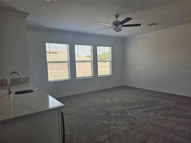 18271 PEARL VIEW PLACE, Lutz, FL 33548