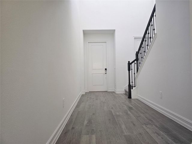 18271 PEARL VIEW PLACE, Lutz, FL 33548